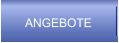 ANGEBOTE