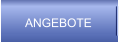 ANGEBOTE