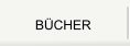 BÜCHER