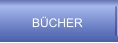 BÜCHER