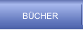 BÜCHER