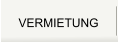 VERMIETUNG