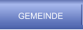 GEMEINDE